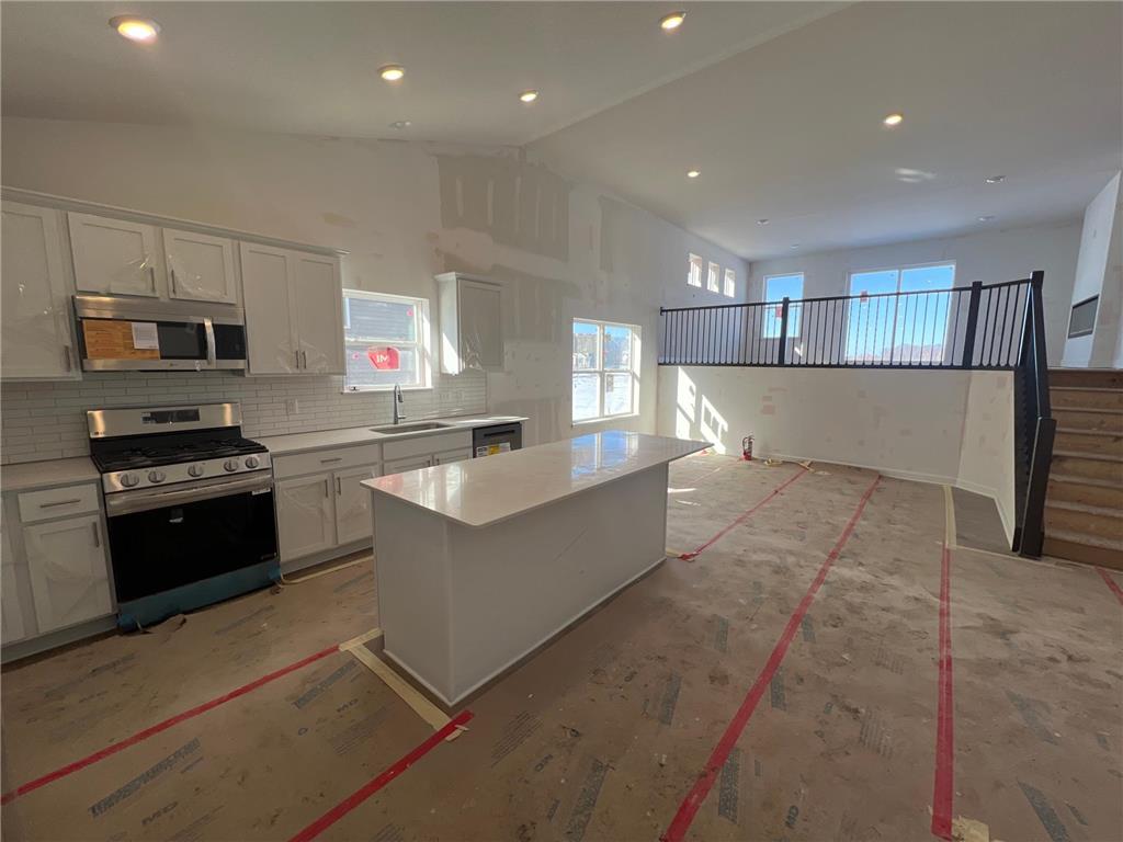 861 150th Lane NW Andover MN 55304 7019003 image4