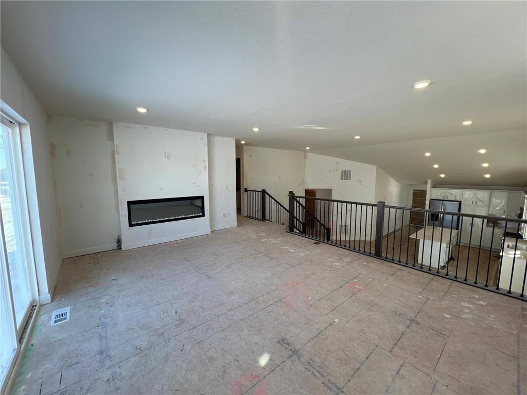 861 150th Lane NW Andover MN 55304 7019003 image5