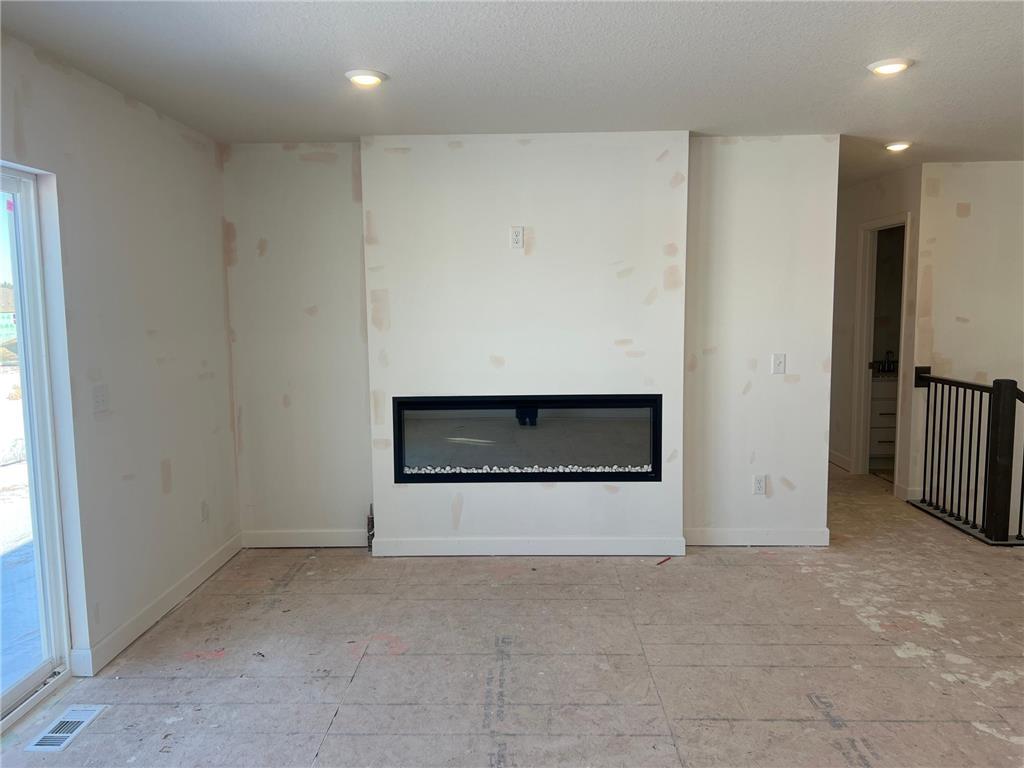 861 150th Lane NW Andover MN 55304 7019003 image6