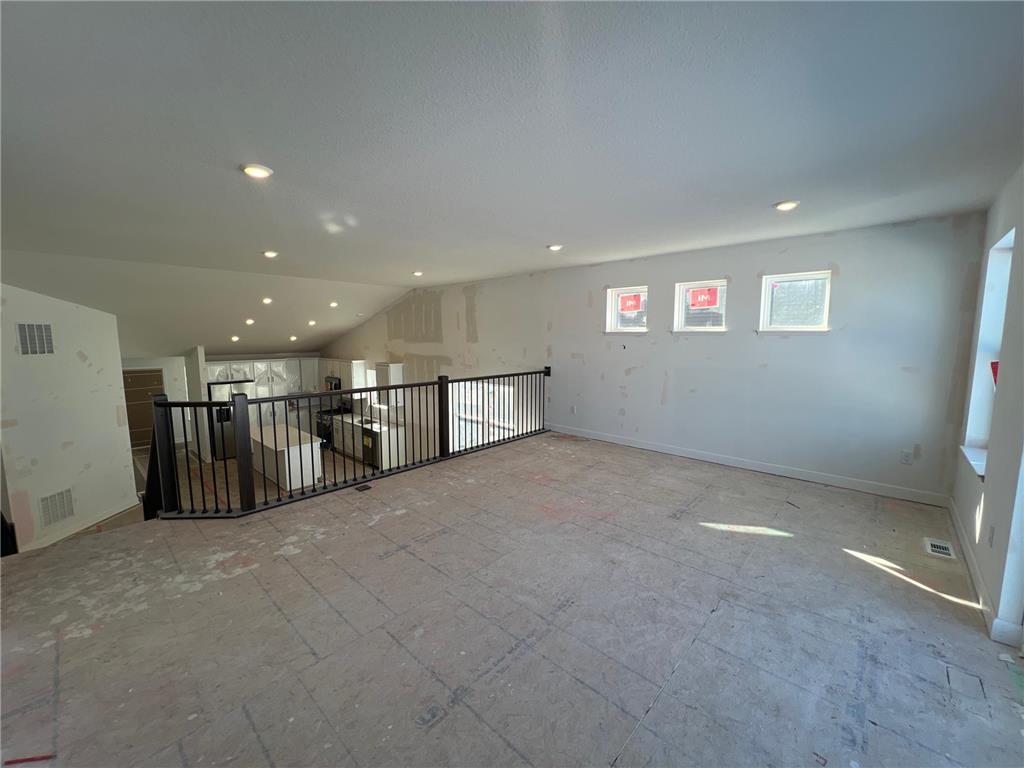 861 150th Lane NW Andover MN 55304 7019003 image7