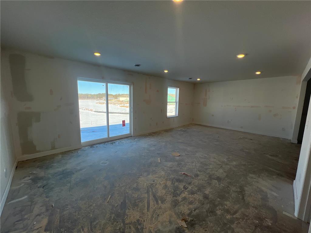 861 150th Lane NW Andover MN 55304 7019003 image8