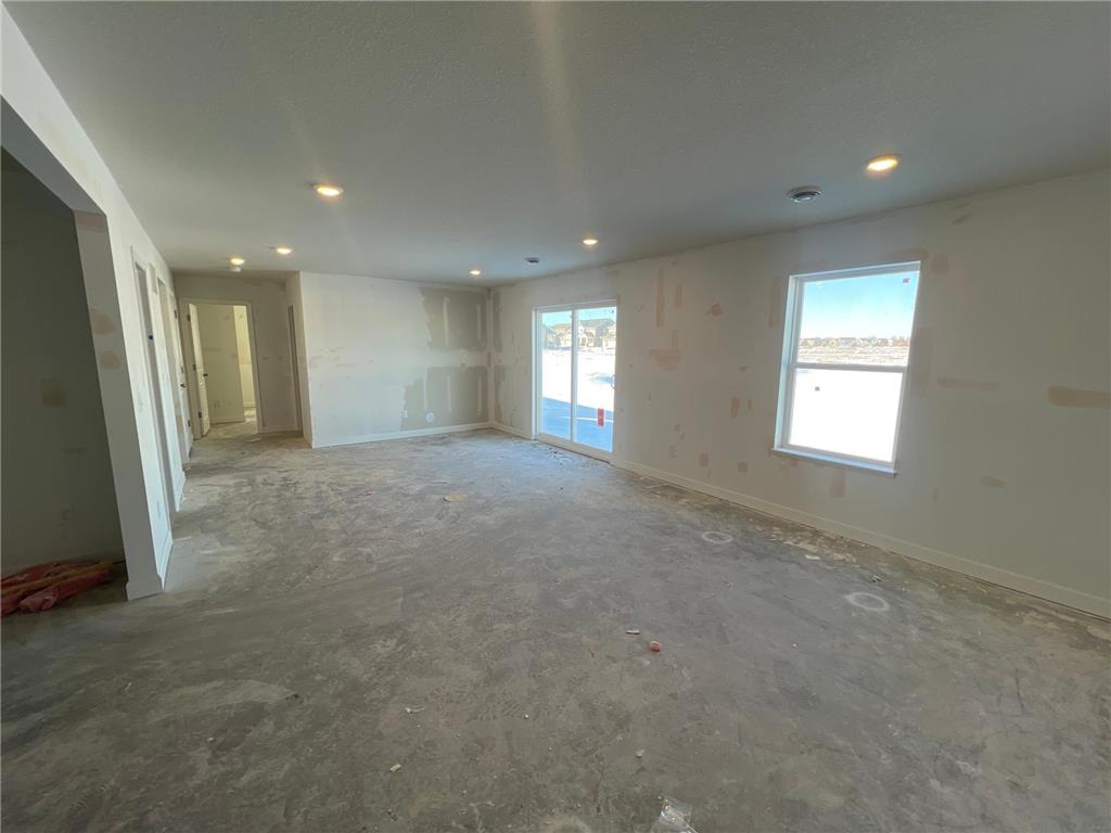 861 150th Lane NW Andover MN 55304 7019003 image9