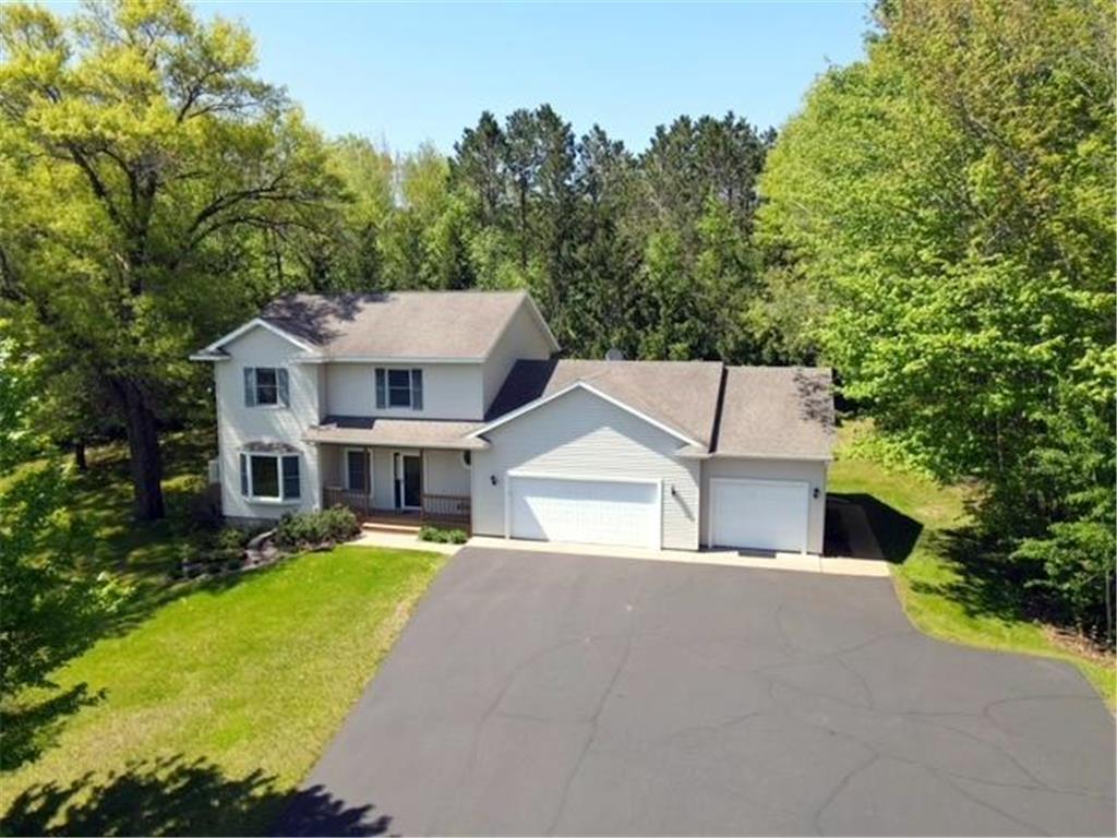 861 218th Street, Osceola, WI, 54020 MLS 6373421 Edina Realty