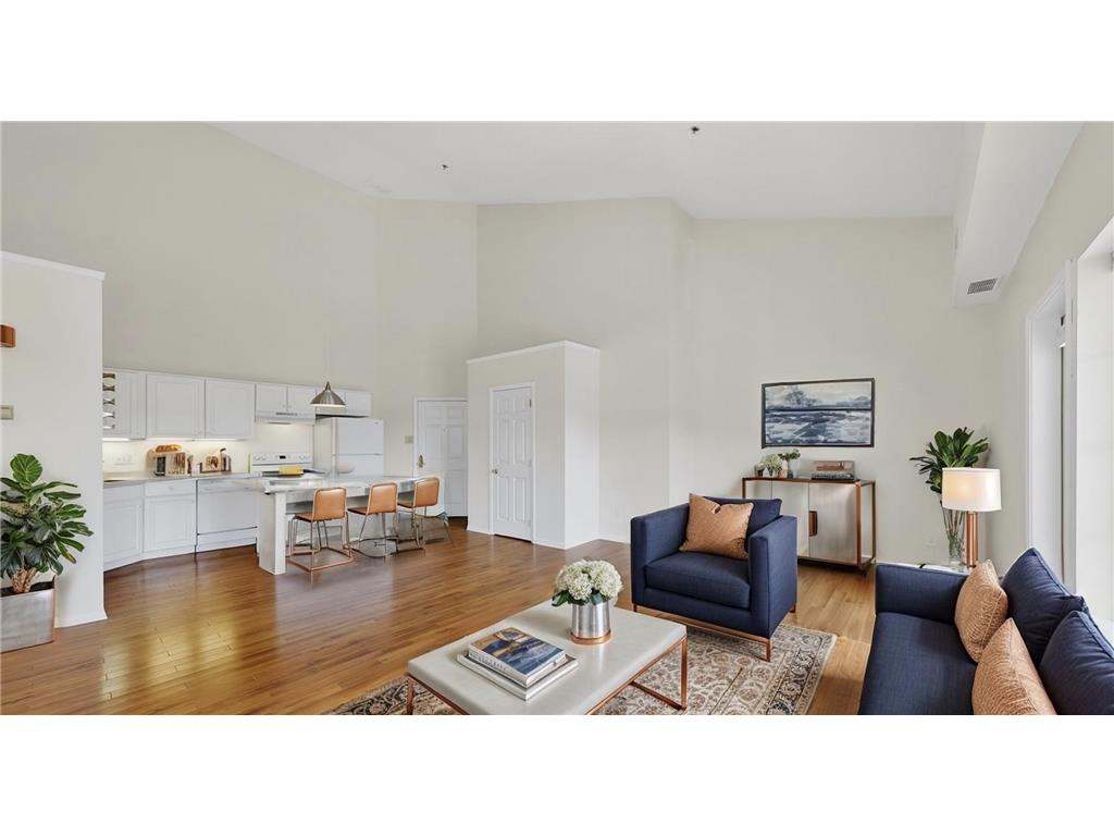 861 37th Avenue NW #C Rochester MN 55901 6760472 image1