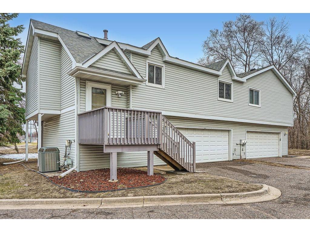 861 70th Avenue N Brooklyn Center MN 55430 6686048 image1