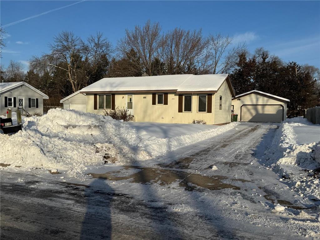 861 83rd Avenue NE Spring Lake Park MN 55432 6826178 image1