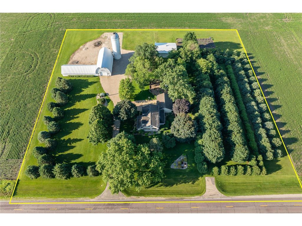 861 85th Street Sherburn MN 56171 6750013 image1