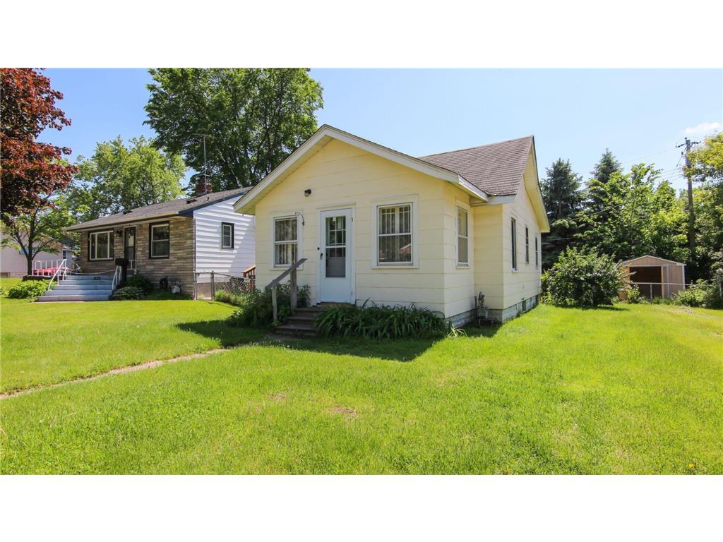 861 Algonquin Avenue, Saint Paul, MN 55119 MLS 6268051 Edina Realty