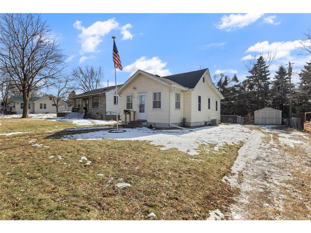 861 Algonquin Avenue Saint Paul MN 55119 7028439 image1