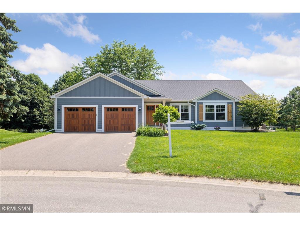 861 Autumn Drive Woodbury MN 55125 6728732 image1