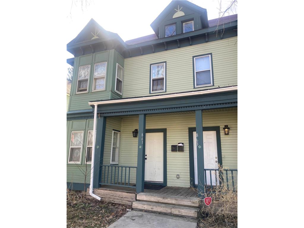 861 Burr Street Saint Paul MN 55130 7060413 image1