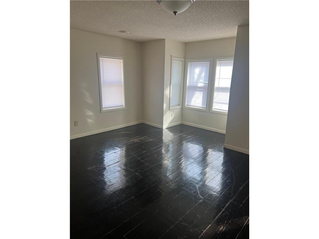 861 Burr Street Saint Paul MN 55130 7060413 image10