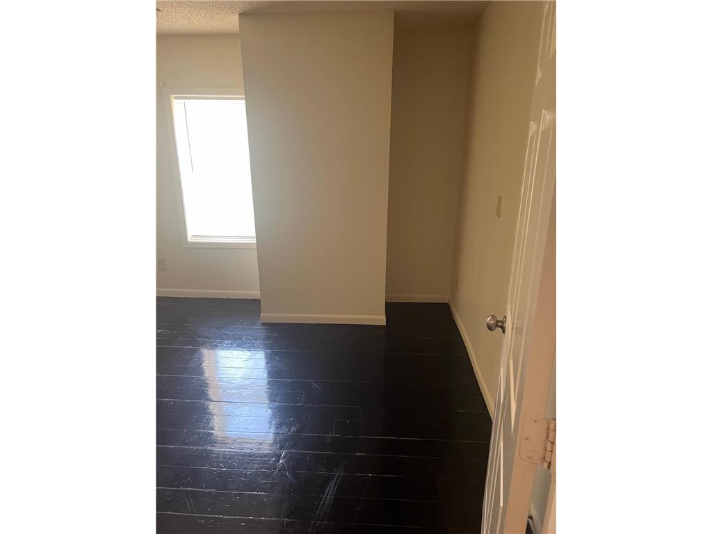 861 Burr Street Saint Paul MN 55130 7060413 image11