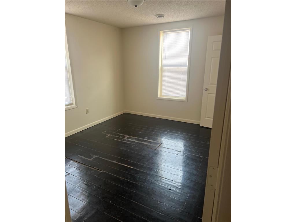 861 Burr Street Saint Paul MN 55130 7060413 image13