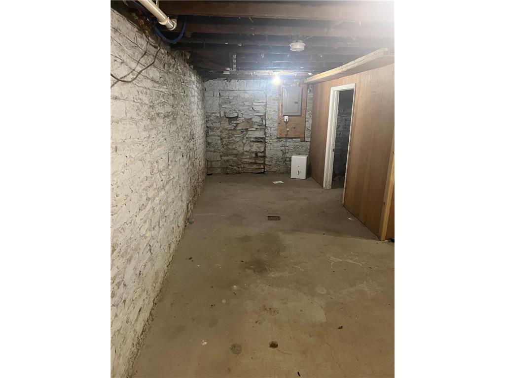 861 Burr Street Saint Paul MN 55130 7060413 image15