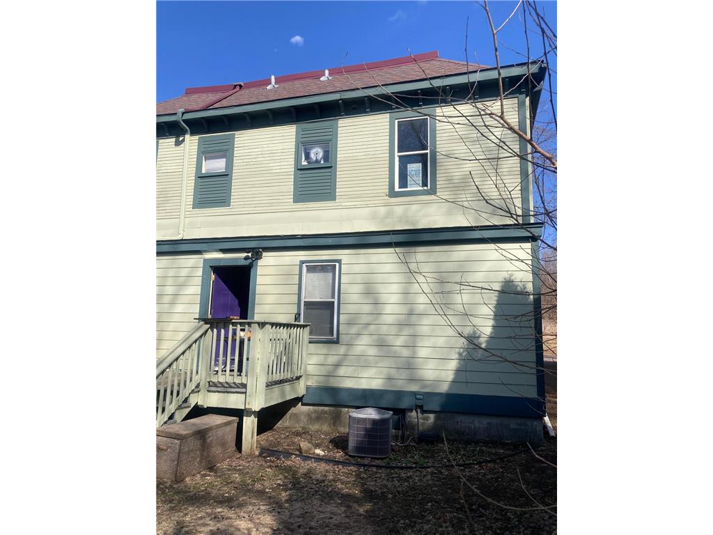 861 Burr Street Saint Paul MN 55130 7060413 image2