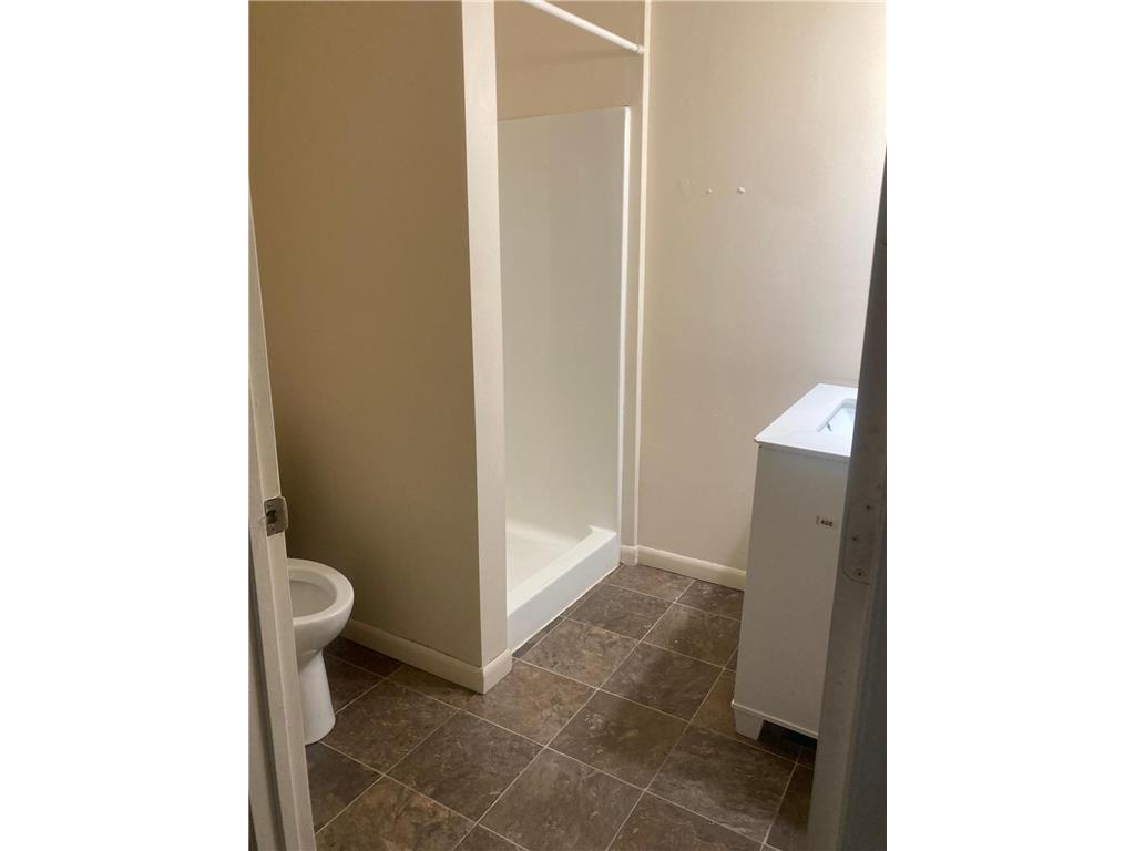 861 Burr Street Saint Paul MN 55130 7060413 image4