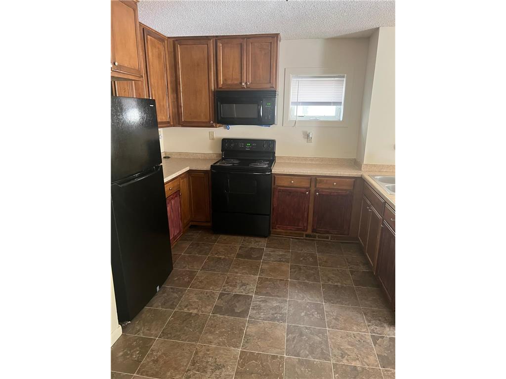861 Burr Street Saint Paul MN 55130 7060413 image6