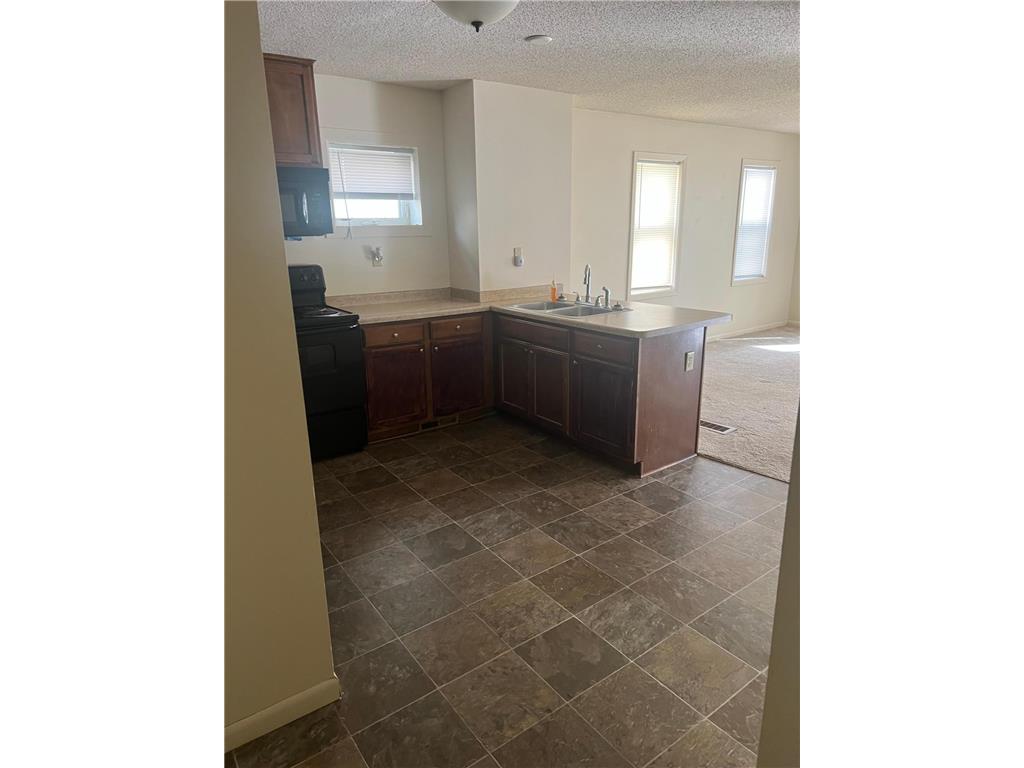861 Burr Street Saint Paul MN 55130 7060413 image7