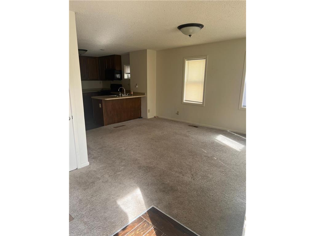 861 Burr Street Saint Paul MN 55130 7060413 image8