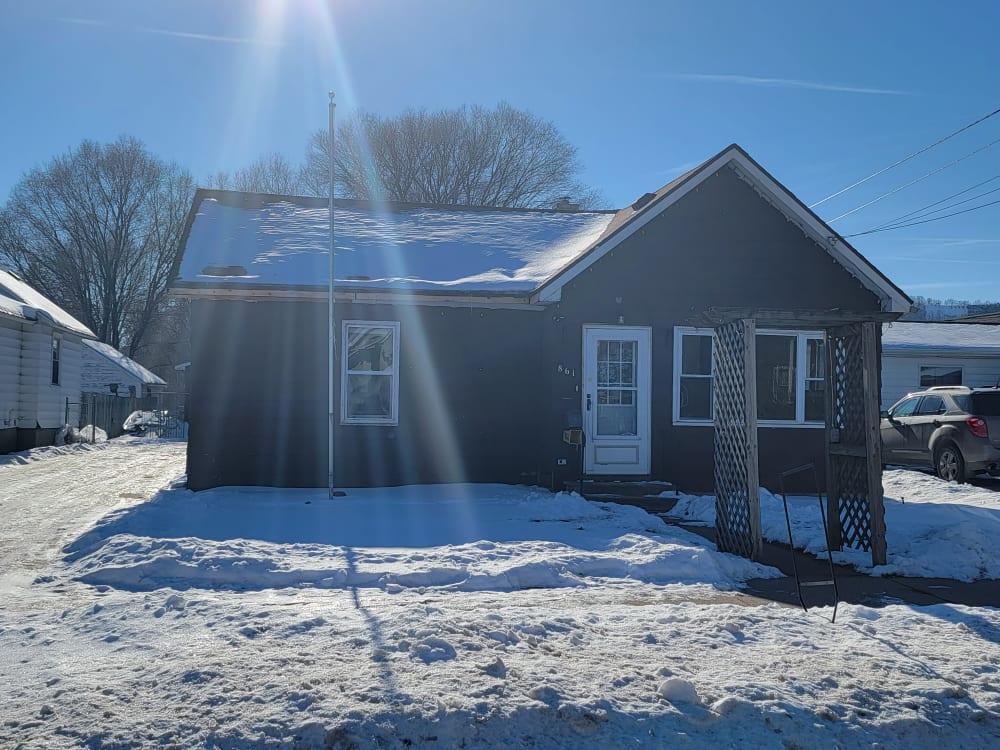 861 E King Street, Winona, MN 55987 MLS 6147797 Edina Realty