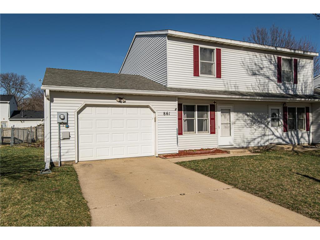 861 E Village Circle SE Rochester MN 55904 6353227 image1