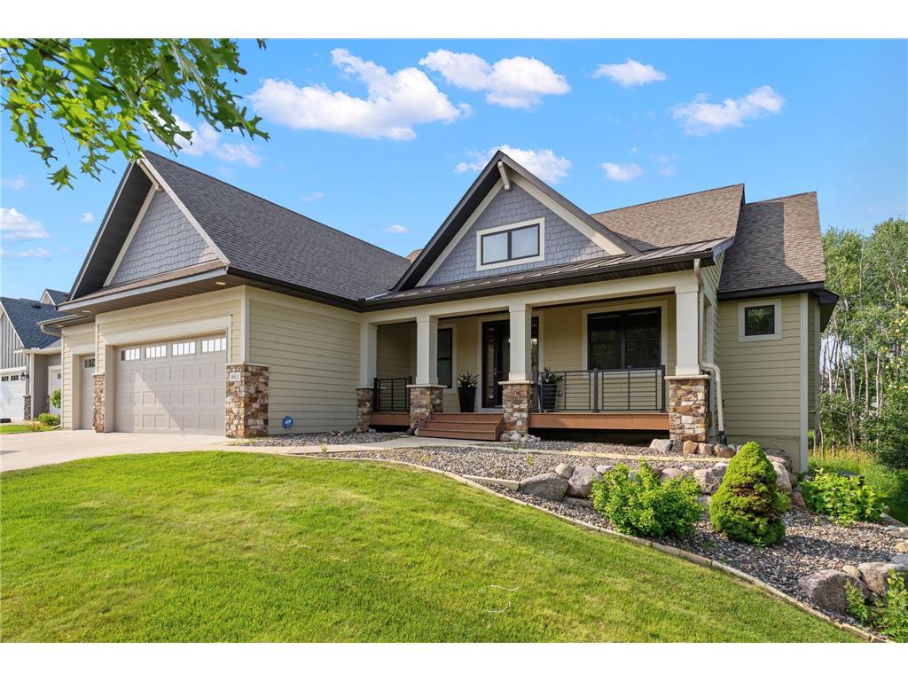 861 Fox Cove Lino Lakes MN 55014 6395101 image1