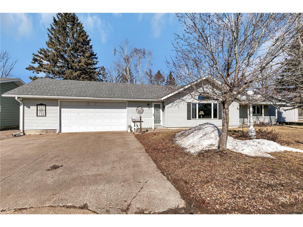861 Grand Street Foley MN 56329 6677468 image1