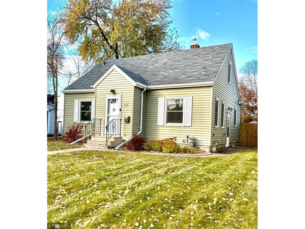 861 Hawthorne Avenue E Saint Paul MN 55106 6651369 image1