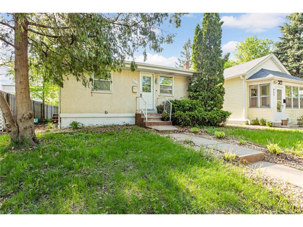 861 Howell Street N Saint Paul MN 55104 6355955 image1