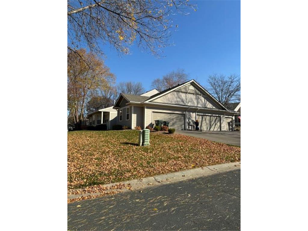 861 Ivy Lane Eagan MN 55123 6572341 image1