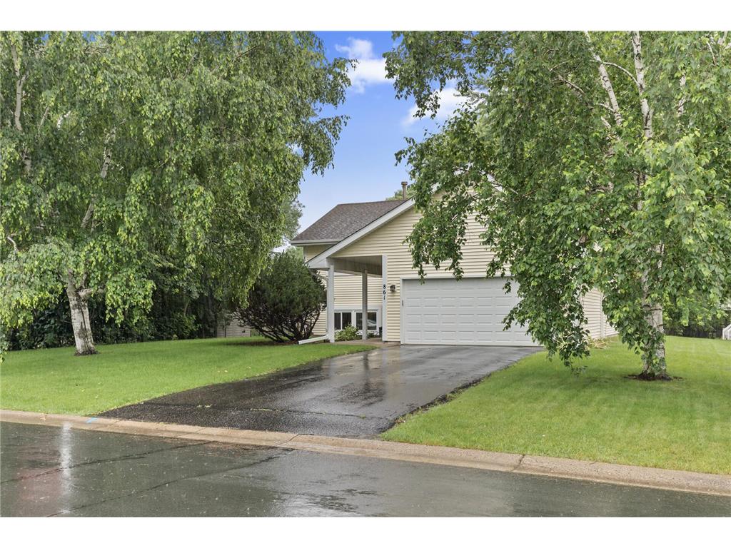 861 Lake Susan Drive Chanhassen MN 55317 6757452 image1