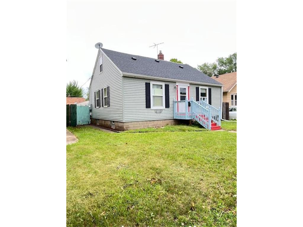 861 Maryland Avenue E Saint Paul MN 55106 7100922 image1