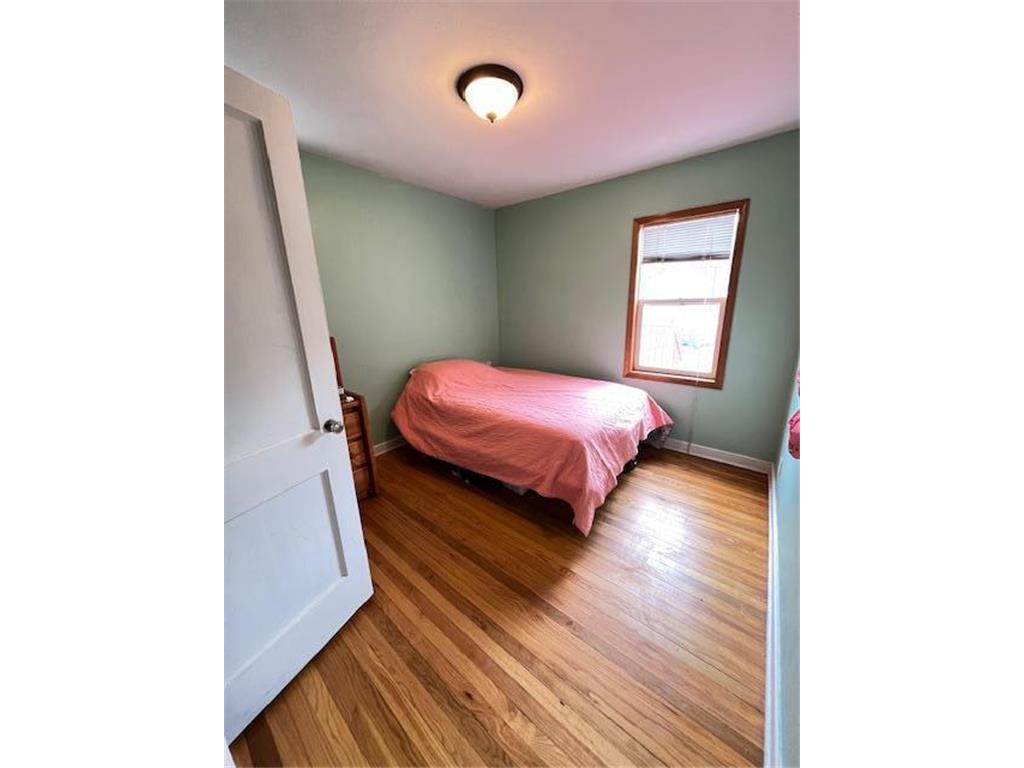 861 Maryland Avenue E Saint Paul MN 55106 7100922 image10