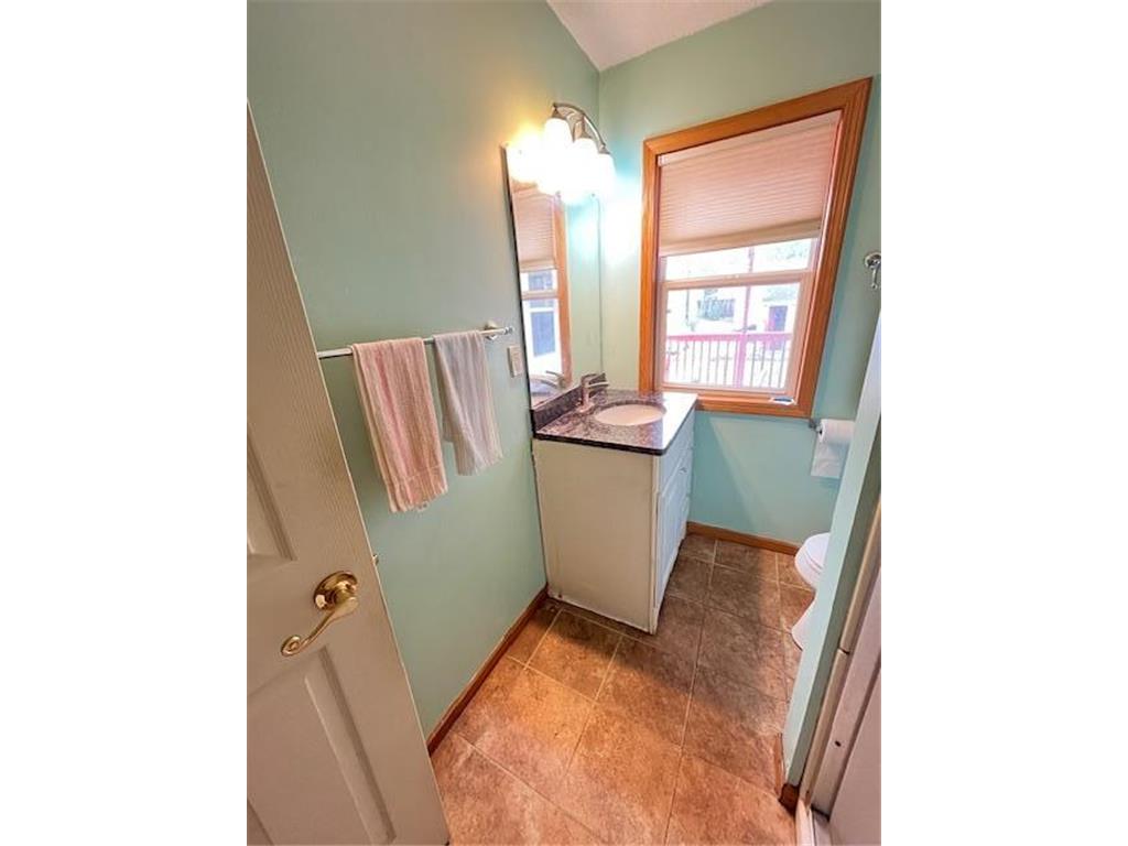 861 Maryland Avenue E Saint Paul MN 55106 7100922 image11