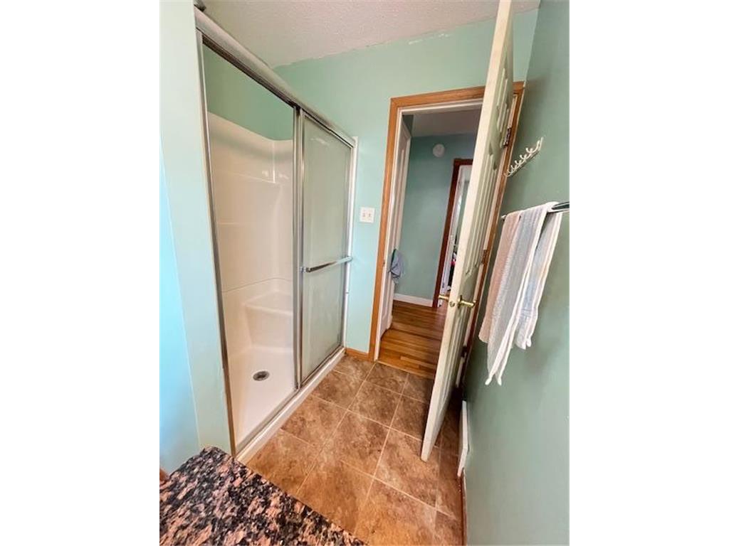 861 Maryland Avenue E Saint Paul MN 55106 7100922 image12