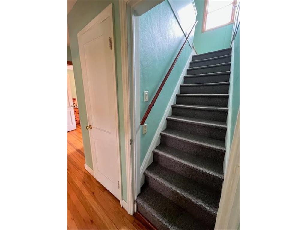 861 Maryland Avenue E Saint Paul MN 55106 7100922 image13