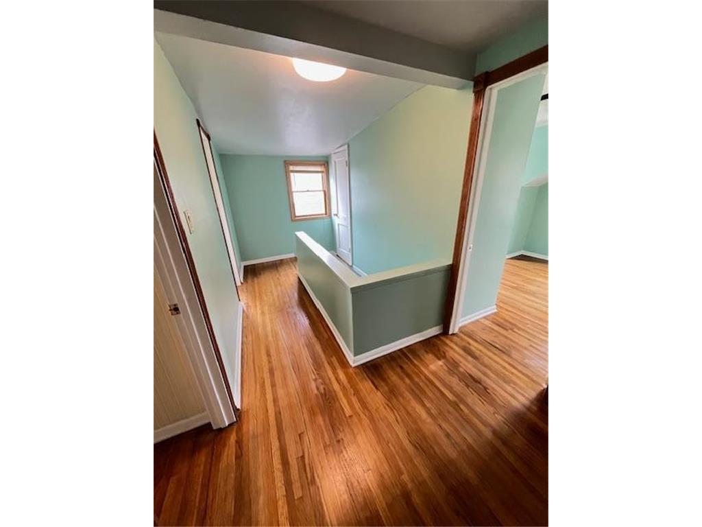 861 Maryland Avenue E Saint Paul MN 55106 7100922 image14