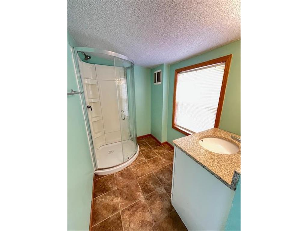 861 Maryland Avenue E Saint Paul MN 55106 7100922 image15