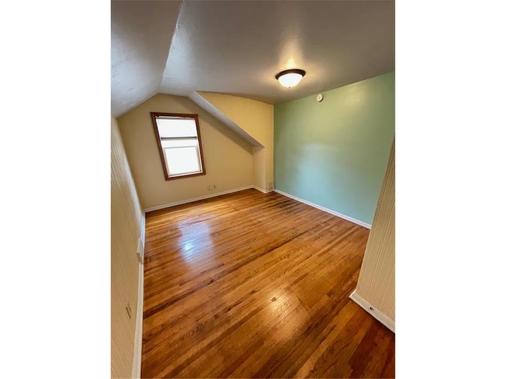 861 Maryland Avenue E Saint Paul MN 55106 7100922 image16