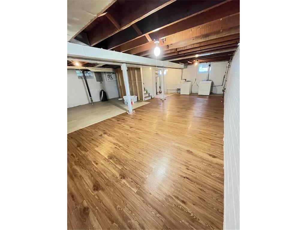 861 Maryland Avenue E Saint Paul MN 55106 7100922 image18