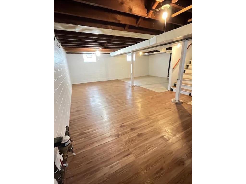 861 Maryland Avenue E Saint Paul MN 55106 7100922 image19