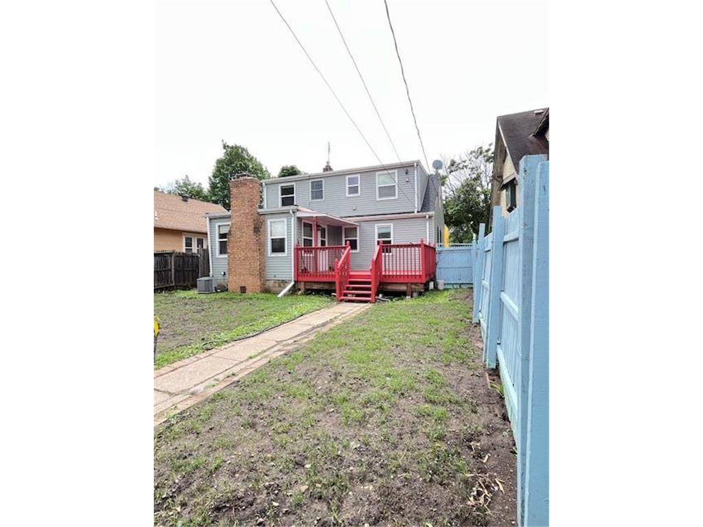 861 Maryland Avenue E Saint Paul MN 55106 7100922 image2