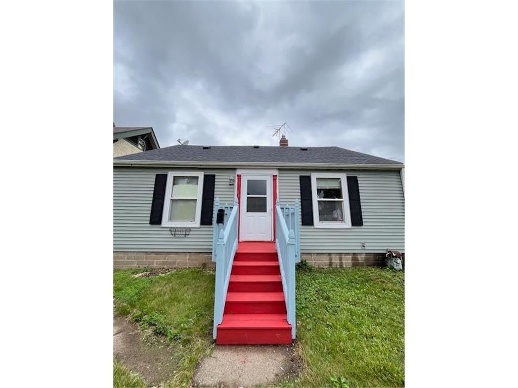 861 Maryland Avenue E Saint Paul MN 55106 7100922 image21