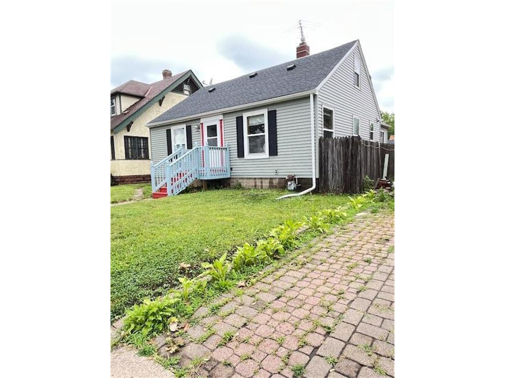 861 Maryland Avenue E Saint Paul MN 55106 7100922 image22