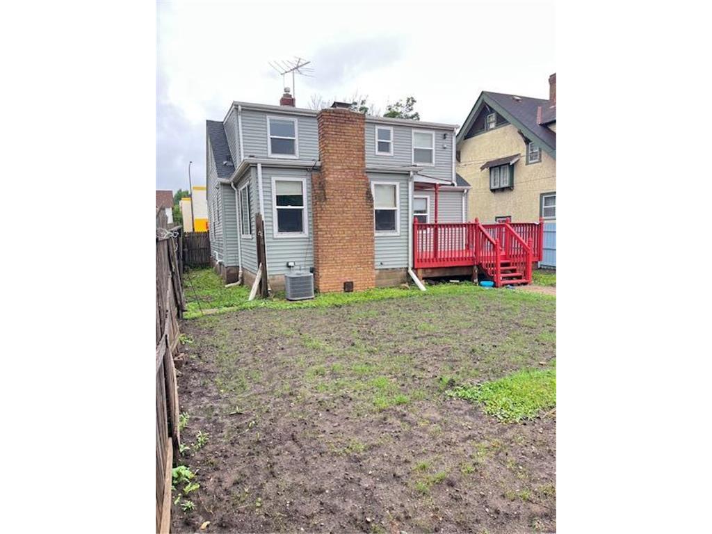 861 Maryland Avenue E Saint Paul MN 55106 7100922 image23