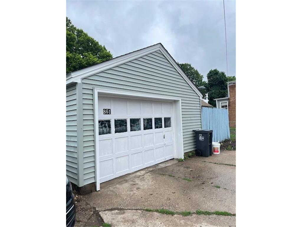 861 Maryland Avenue E Saint Paul MN 55106 7100922 image24