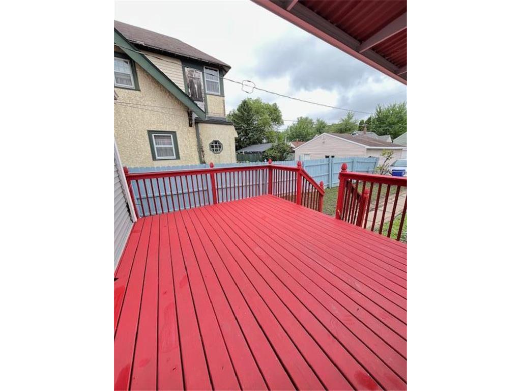 861 Maryland Avenue E Saint Paul MN 55106 7100922 image3