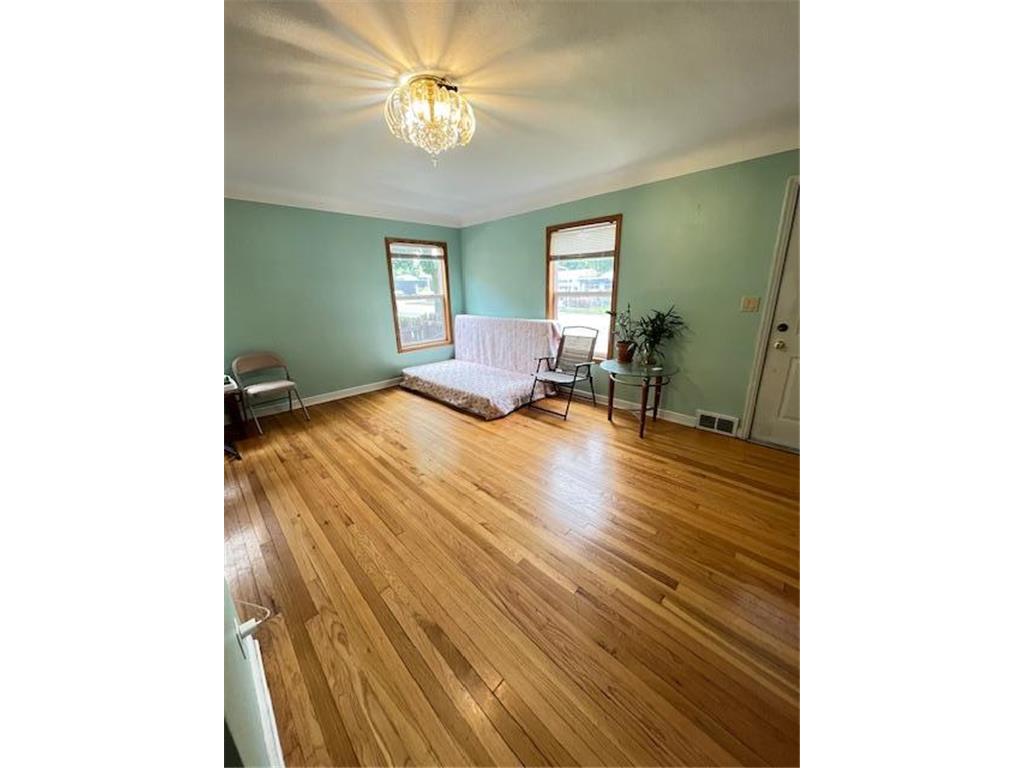 861 Maryland Avenue E Saint Paul MN 55106 7100922 image4