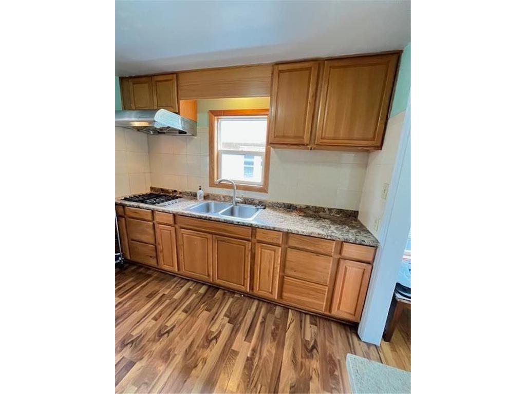 861 Maryland Avenue E Saint Paul MN 55106 7100922 image6
